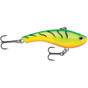 Rapala Slab Rap (7469905089)