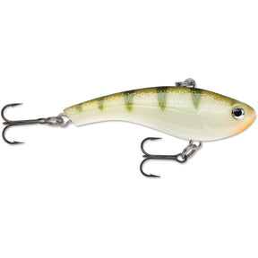 Rapala Slab Rap (7469905089)