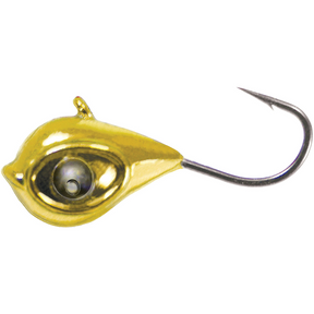 Acme Google Eye Tungsten Jigs