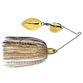 Strike King Tour Grade Spinnerbait