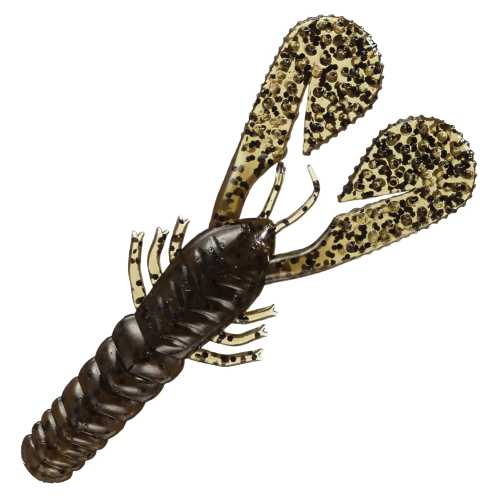 Z-Man Turbo Crawz