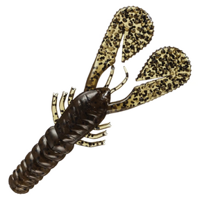 Z-Man Turbo Crawz