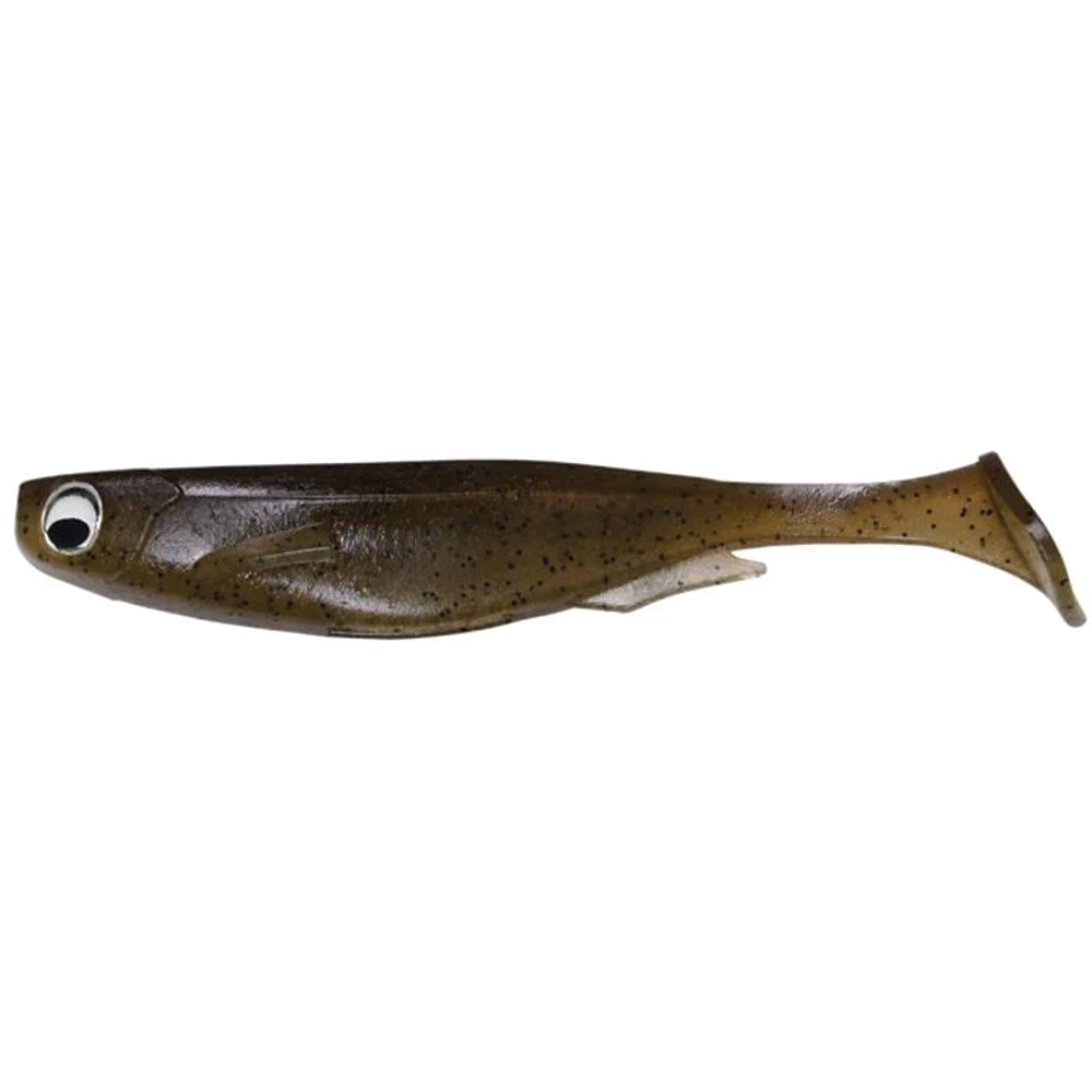 Megabass Spark Shad