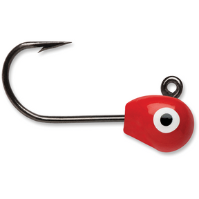 VMC Tungsten Mongo Jig