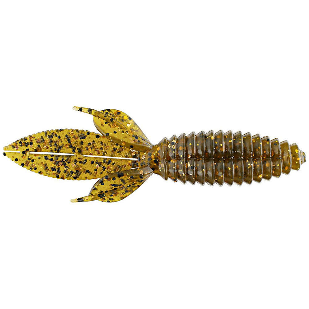 Reaction Innovations Smallie Beaver