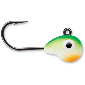 VMC Tungsten Tubby Jig