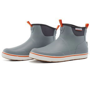 Grundens Deck-Boss Boot