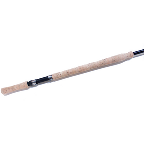 Thorne Bros Predator Musky Fly Rod