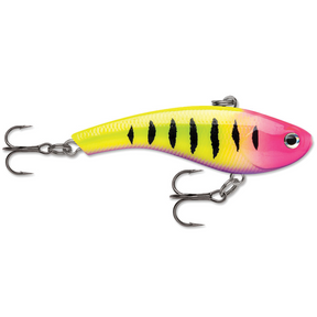 Rapala Slab Rap