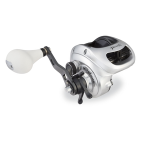 Shimano Tranx-500 (7159291073)