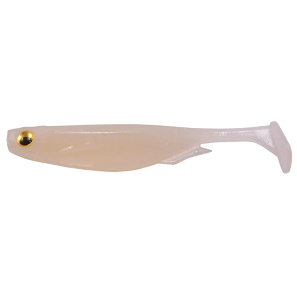 Megabass Spark Shad