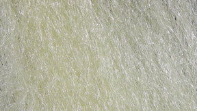 Hareline Ice Fur