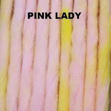 Glo Bug Yarn