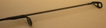 Thorne Bros. Ice Rod Guide Sets and Tripwires (344486182951)