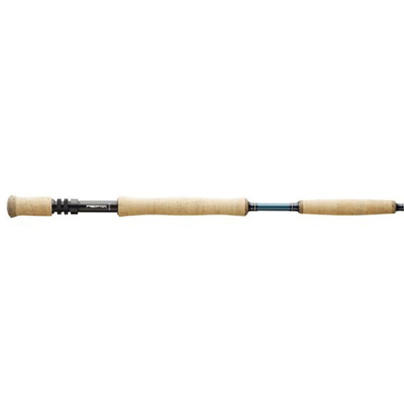 Redington Predator Fly Rod