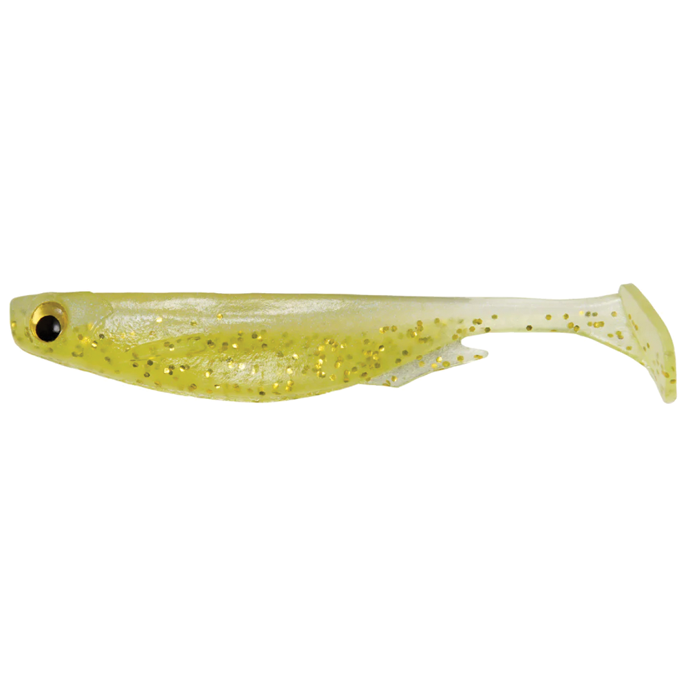 Megabass Spark Shad