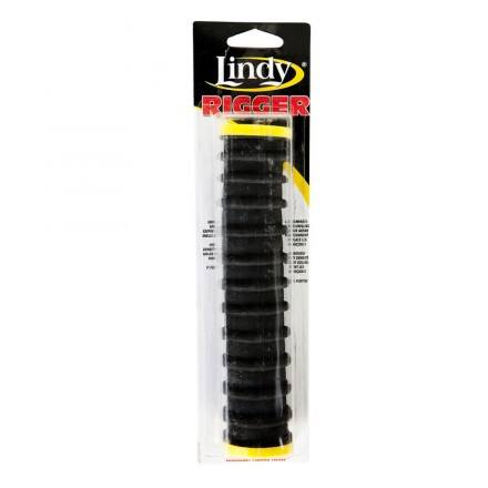Lindy Rigger
