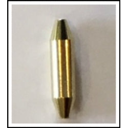 Leaders & Lures-Bodies & Beads