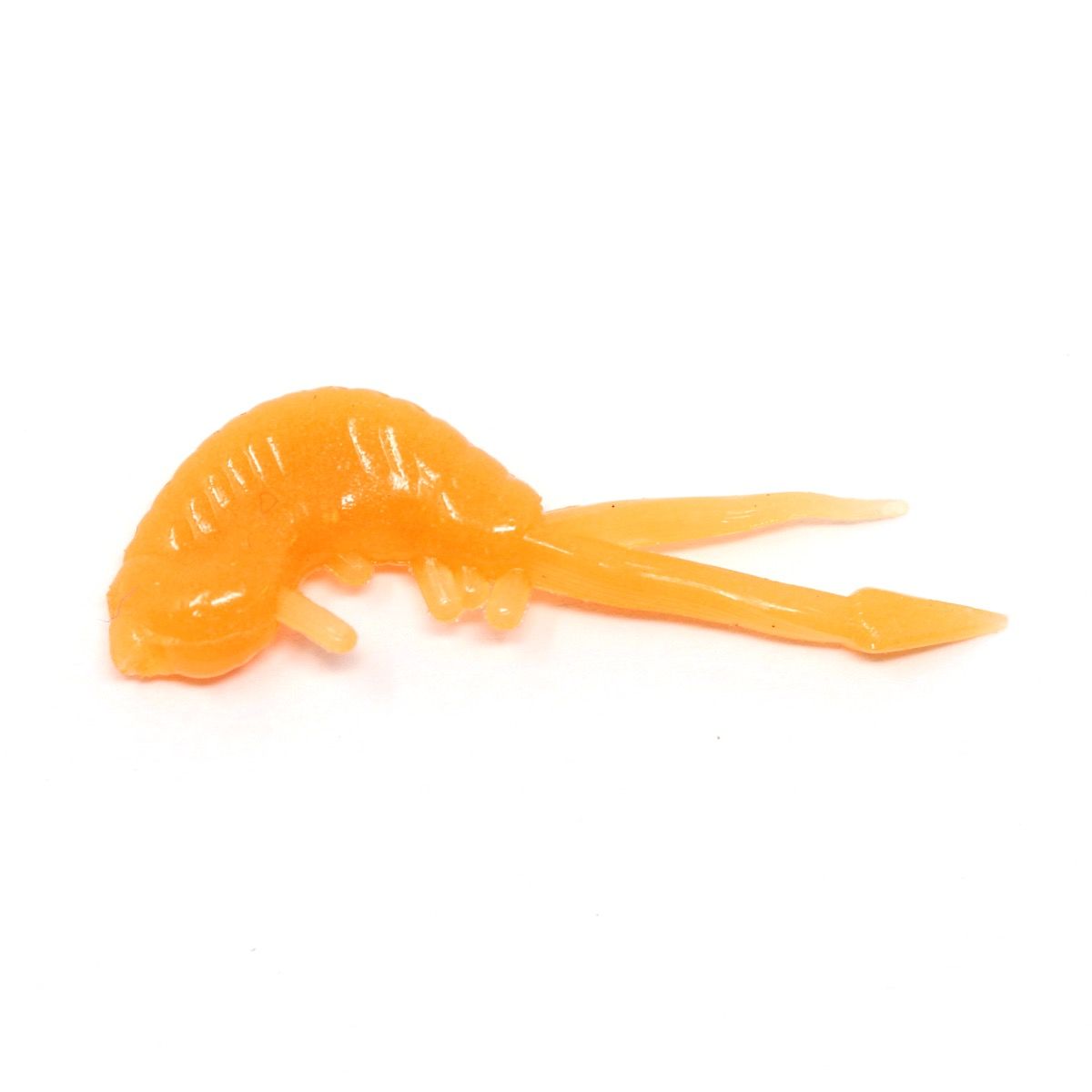 Clam Scudi XL
