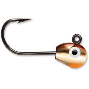 VMC Tungsten Mongo Jig