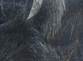 Hareline Rabbit Strip - Micro