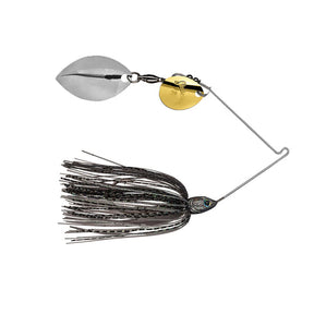 Strike King Tour Grade Spinnerbait