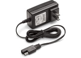 Marcum Universal Charger (7995398977)