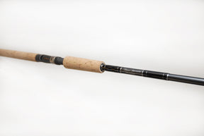 Thorne Bros. Custom Musky Rod (7340115841)