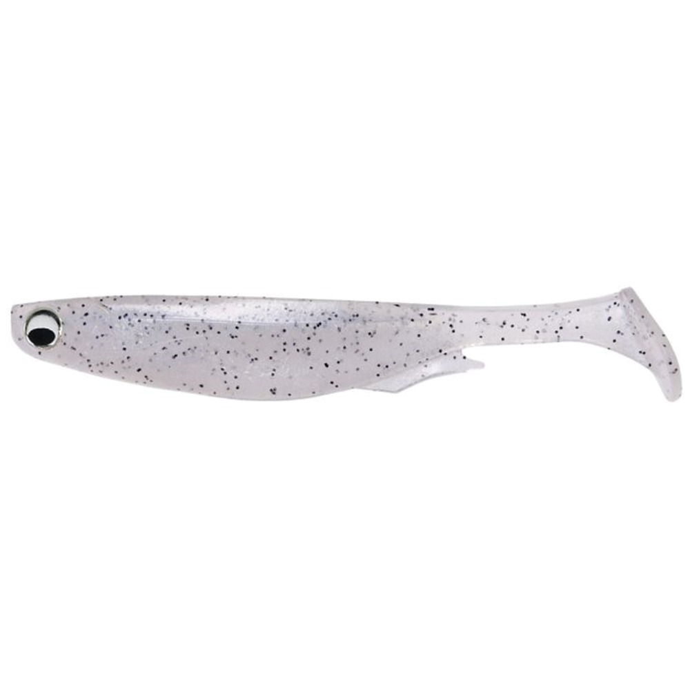 Megabass Spark Shad