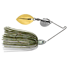 Strike King Tour Grade Spinnerbait