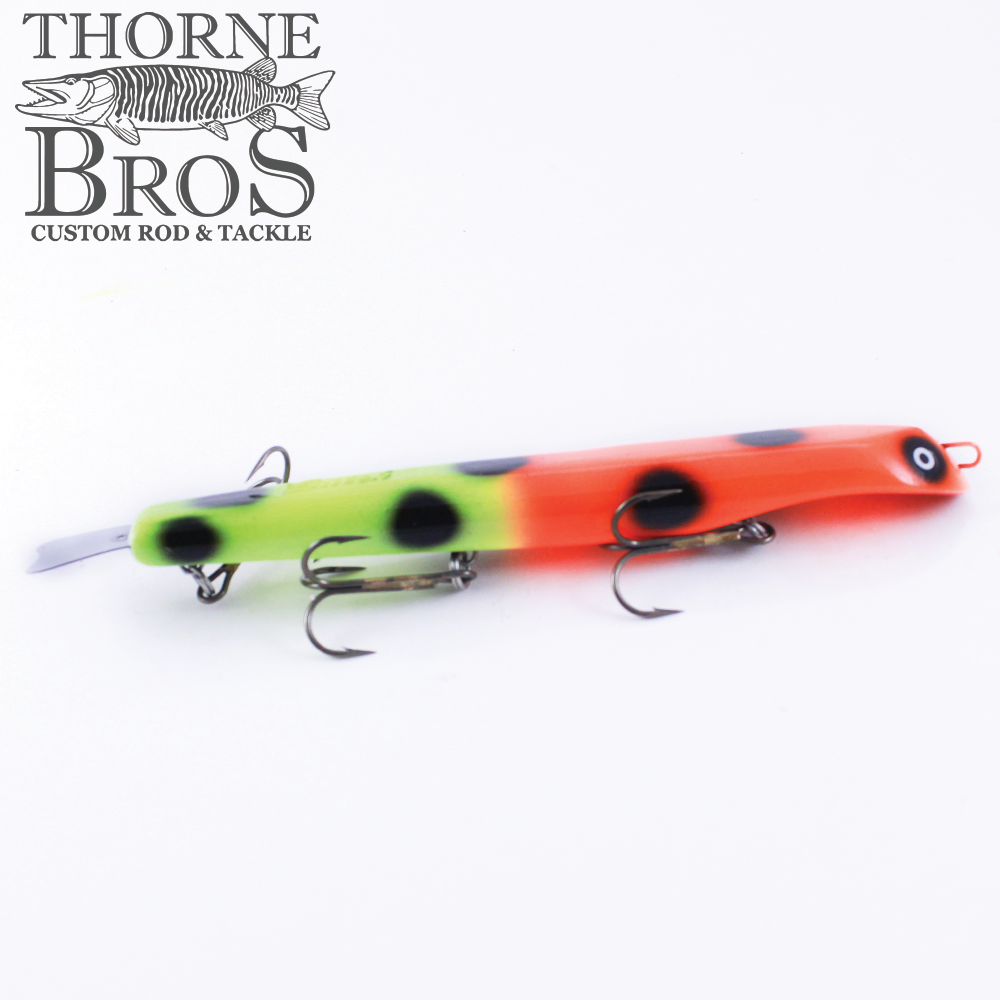 Suick Thriller HI 9" (7184043649)