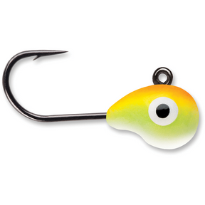 VMC Tungsten Tubby Jig