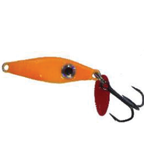 Maynard Slammer Spoon
