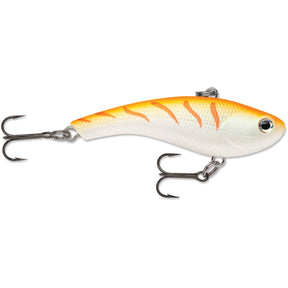 Rapala Slab Rap (7469905089)