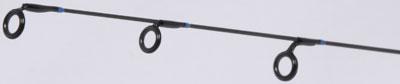 Thorne Bros. Ice Rod Guide Sets and Tripwires (344486182951)
