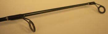 Thorne Bros. Ice Rod Guide Sets and Tripwires (344486182951)