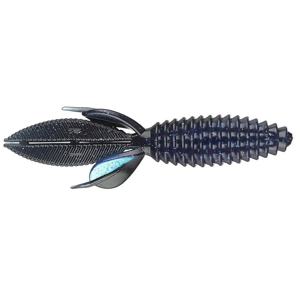 Reaction Innovations Smallie Beaver