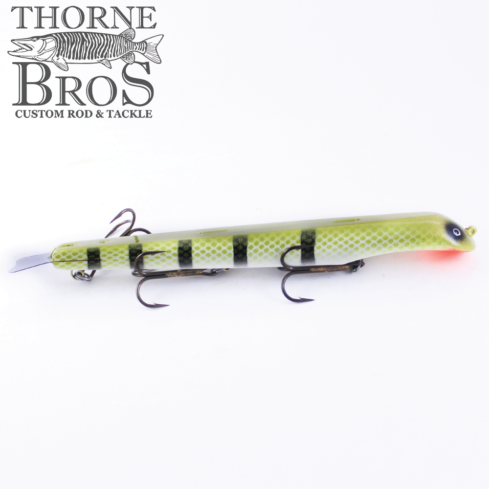 Suick Thriller 9" (7182652033)