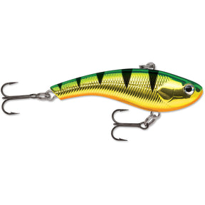 Rapala Slab Rap (7469905089)