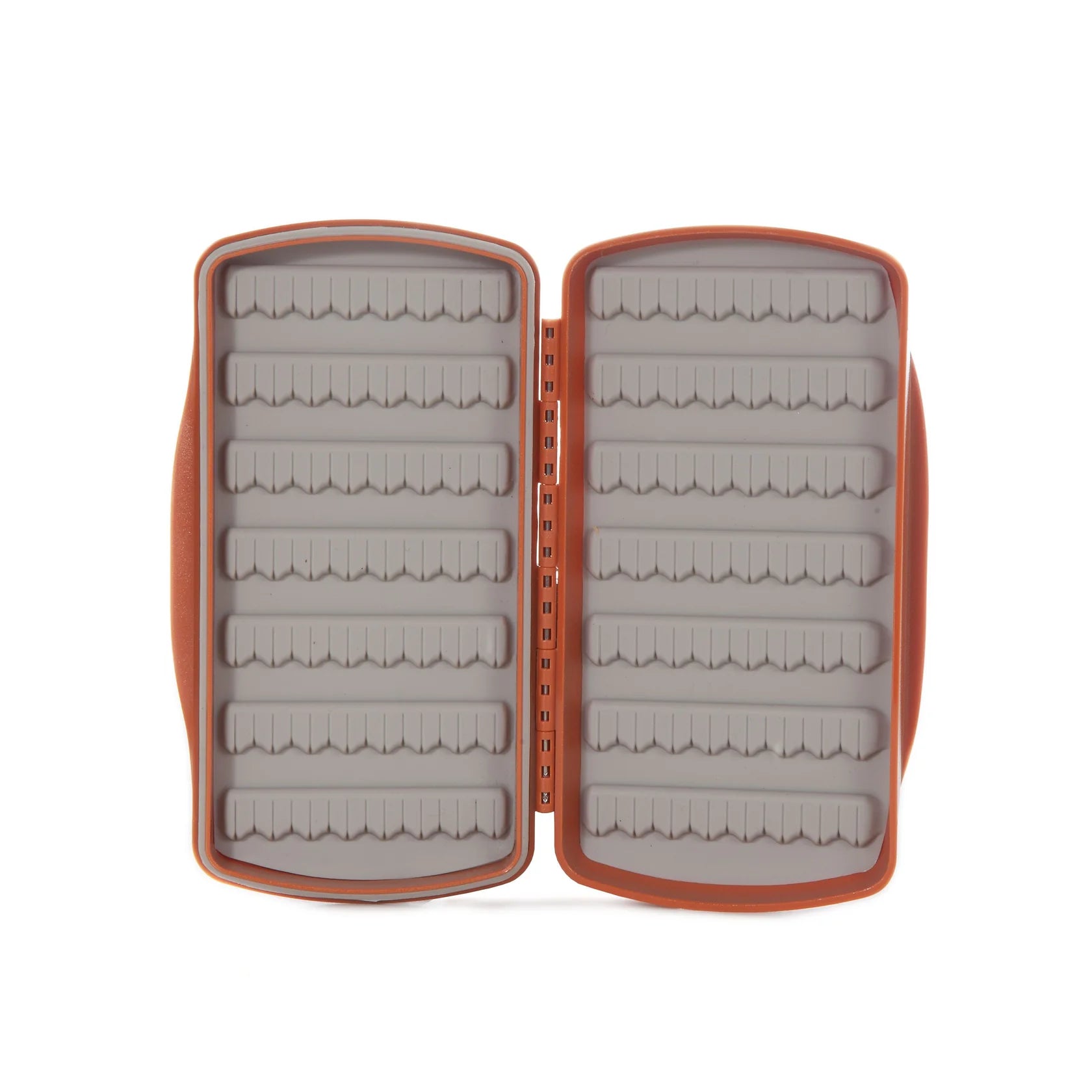 Fishpond Tacky Fly Boxes