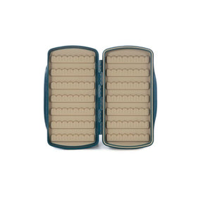 Fishpond Tacky Fly Boxes