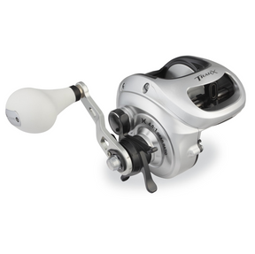 Shimano Tranx-500 (7159291073)