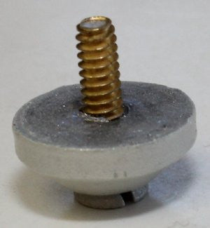 Weight-Phantom Screw-In Weights (7660179457)