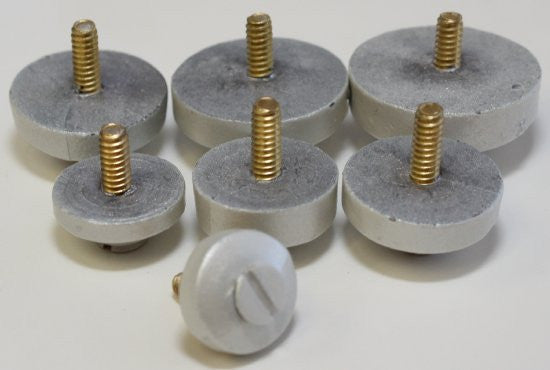 Weight-Phantom Screw-In Weights (7660179457)