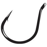 Gamakatsu Finesse Wide Hook (Weedless and Regular) (10473853901)