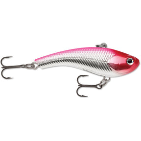 Rapala Slab Rap (7469905089)