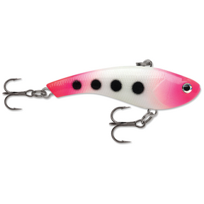 Rapala Slab Rap