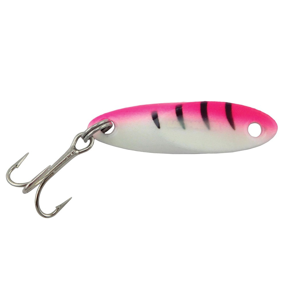 Acme Kastmaster Lure, Jigs -  Canada