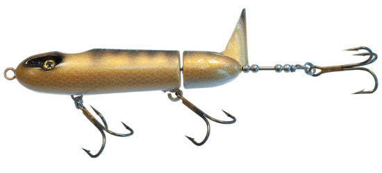 Ty Sennett Pacemaker (10438705229)