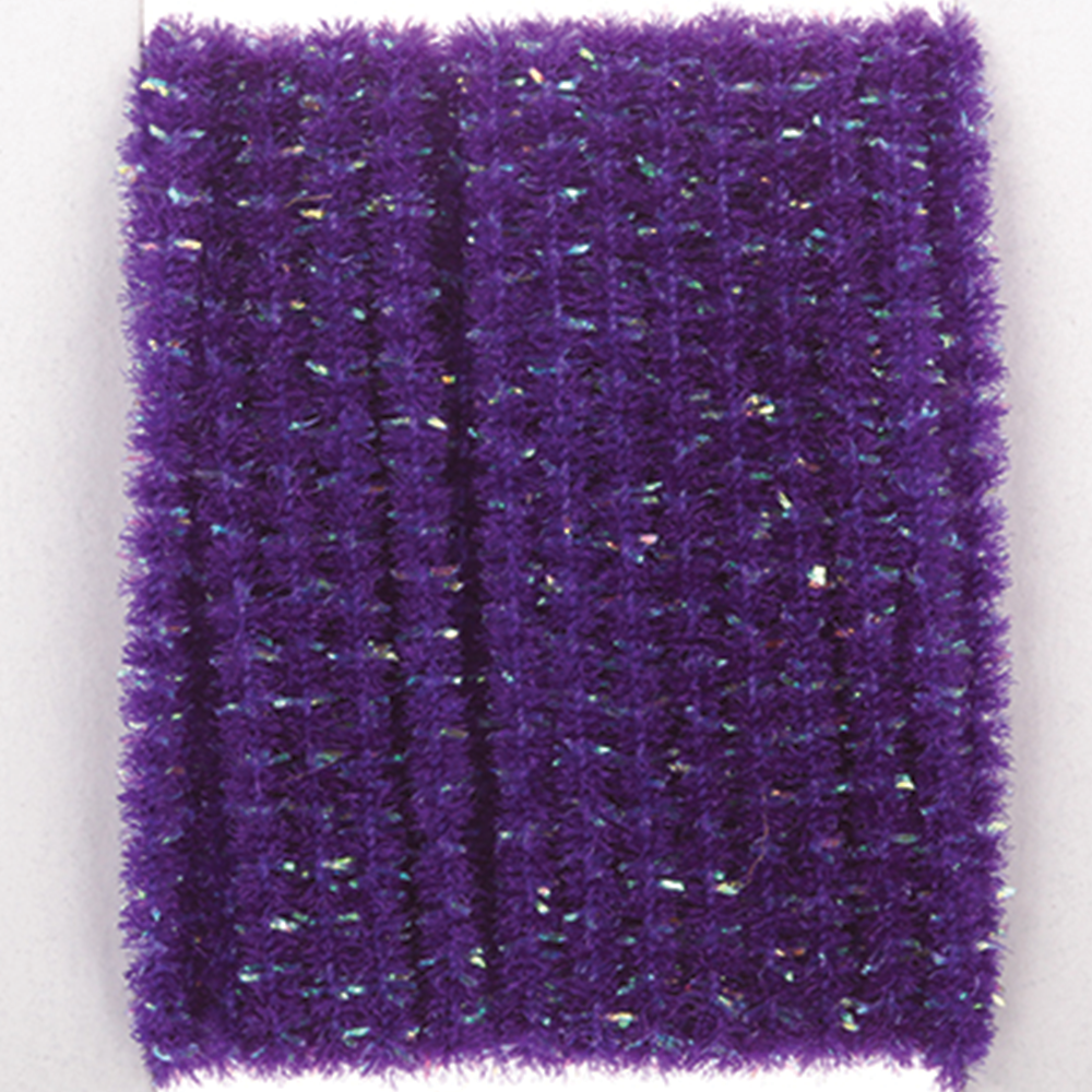 Wapsi Wooly Bugger Chenille